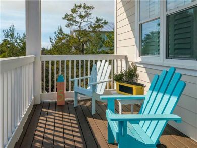 Beaches Of South Walton Home 889332 Beaches Of South Walton Home 889332